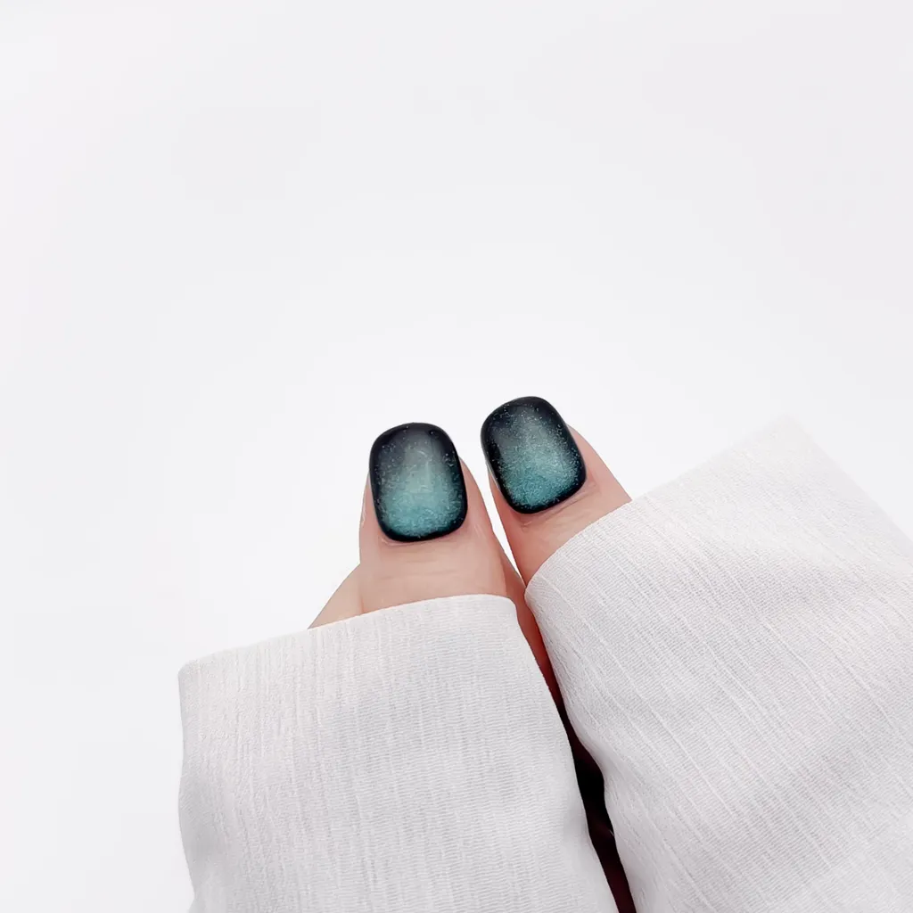 【靈動森林】貓眼