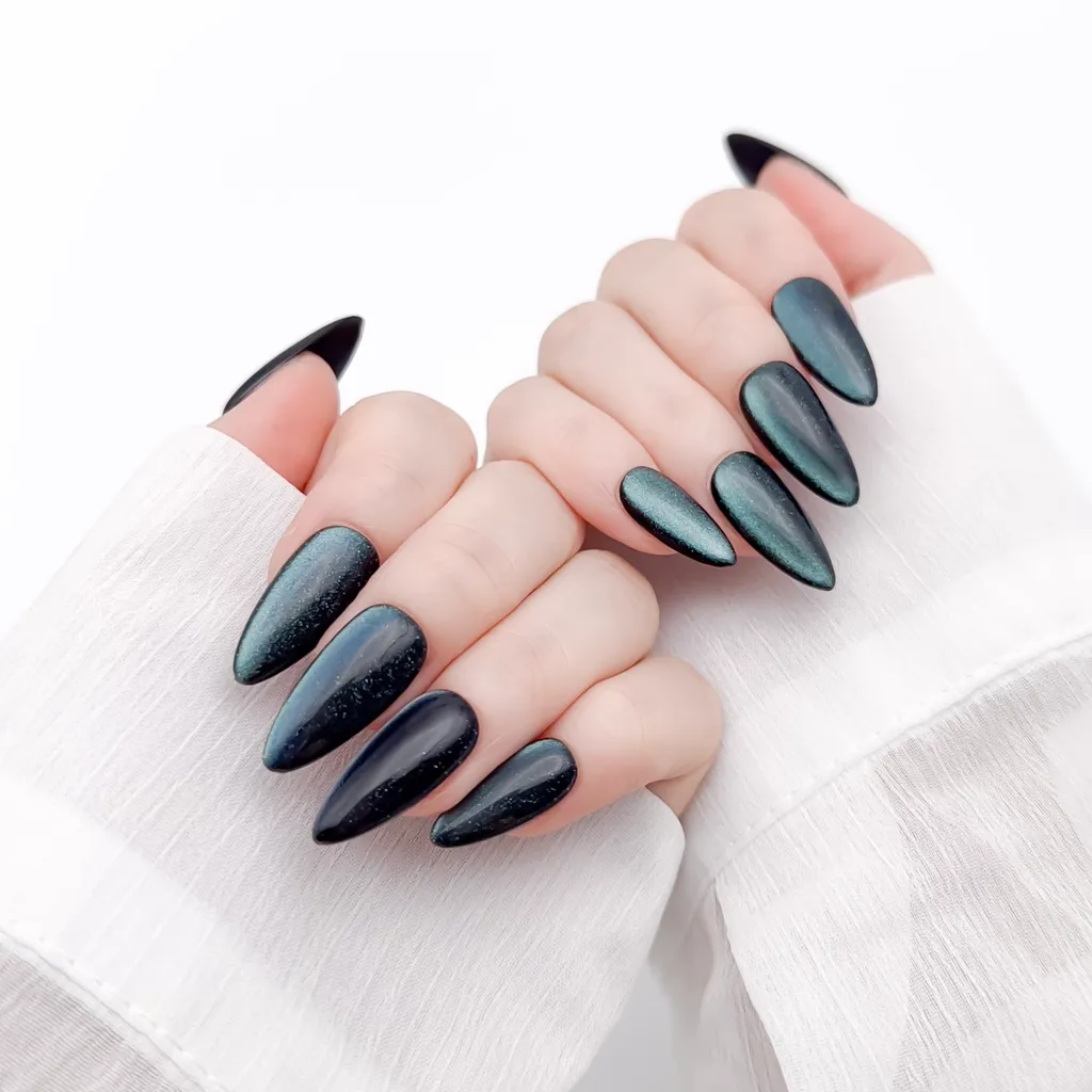 【靈動森林】貓眼