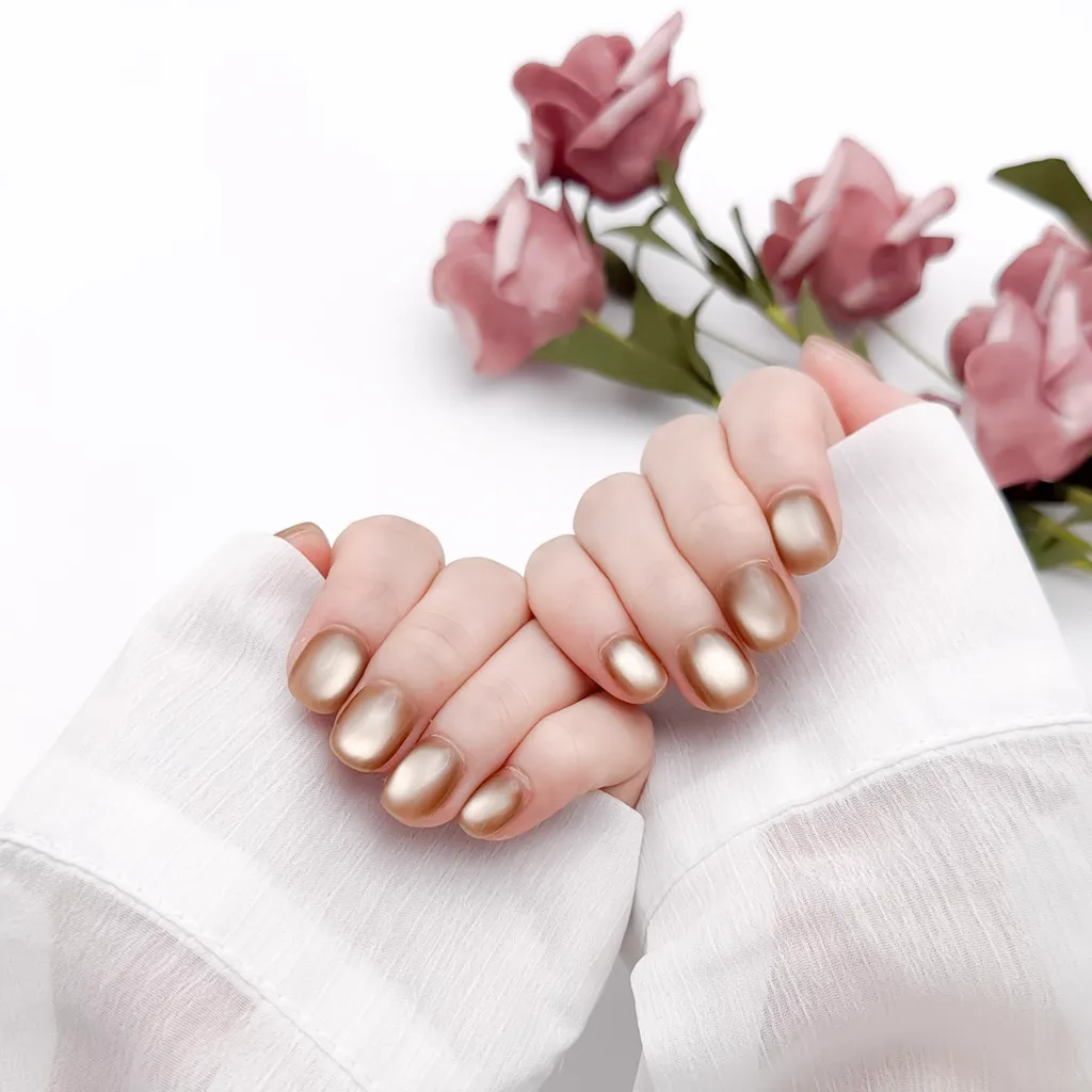 【栗子奶茶】玻璃珠貓眼