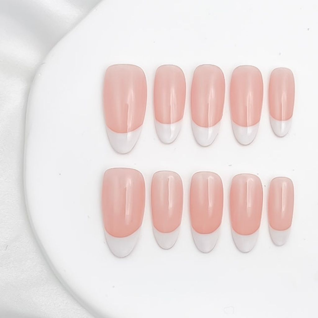 28-B043B701-AD2B-4024-9CAE-2B0028165E48