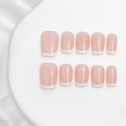 18-2B0BCB00-AFE2-4B41-B445-59F7EBC00E0E