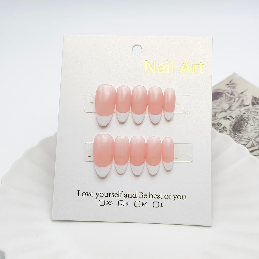 10-EFC7CA4F-FFF2-49B4-B7C6-1E0958BD1722