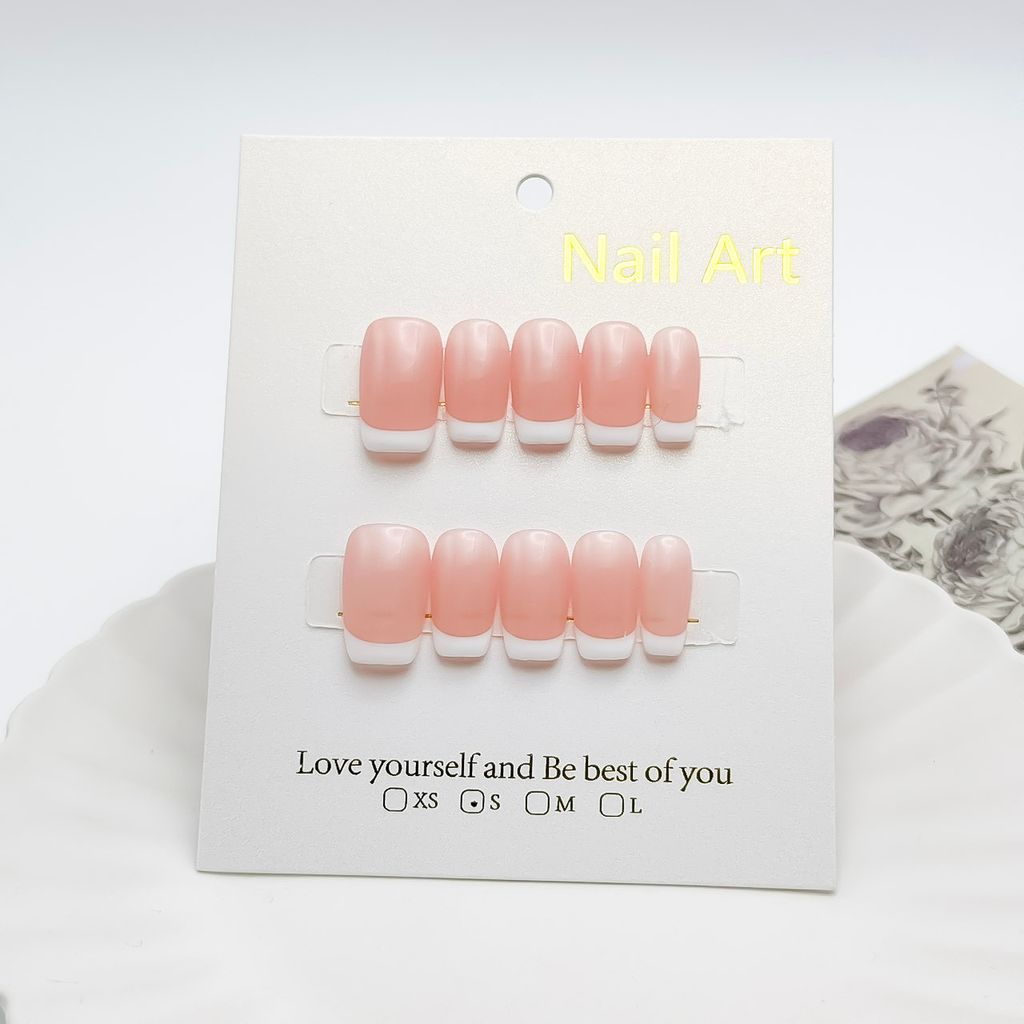 11-B78E4E12-4103-4BAA-86CD-0BD362EDA3CF