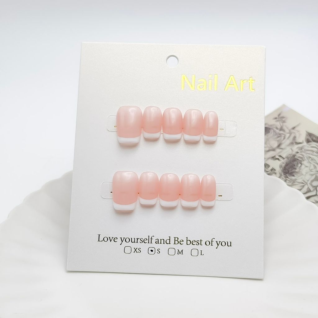 12-140CC300-0A8A-4972-B4E6-BC9CC90582AD