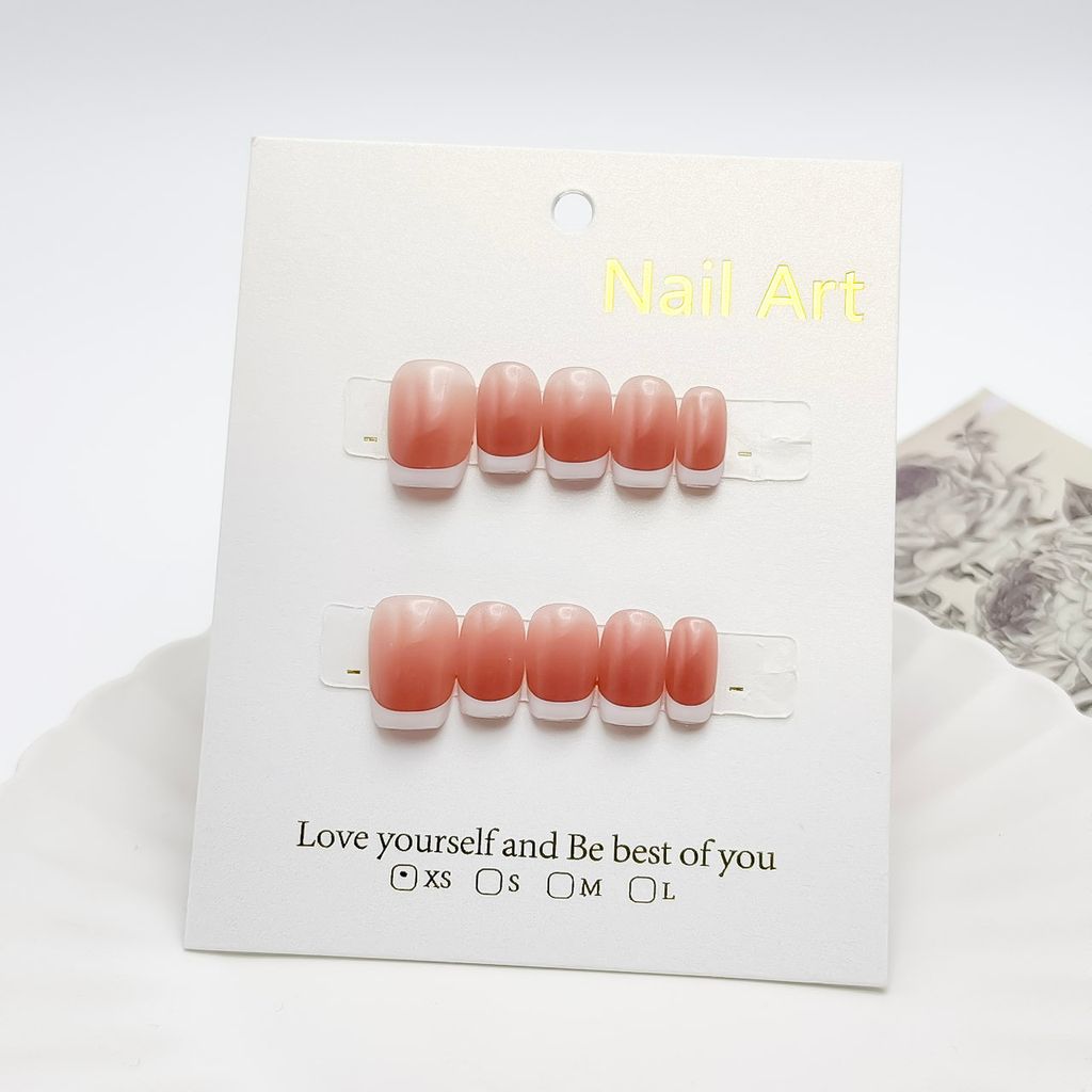 13-CFB80697-1DB8-4868-A2D4-7186D84EAFC5