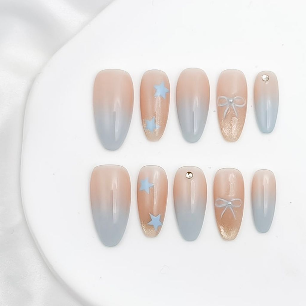 19-FD9E0450-F1CB-4257-B304-F319C76C296B