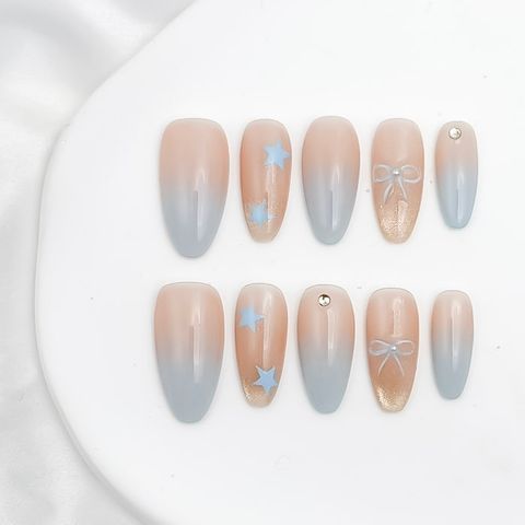 19-FD9E0450-F1CB-4257-B304-F319C76C296B