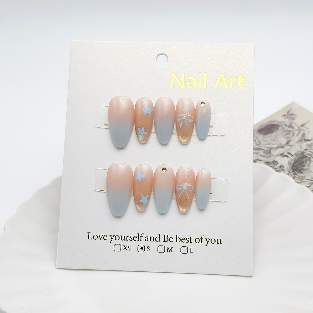 15-35D1672D-CF01-41C3-999E-BCEA039B875A