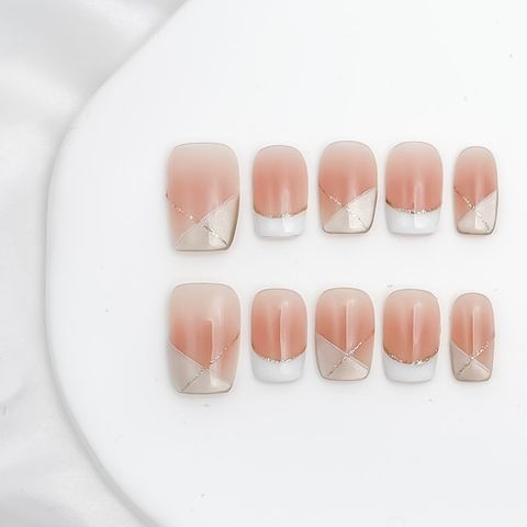 27-27B5F6FA-7993-41EE-892B-D45653CACAF8