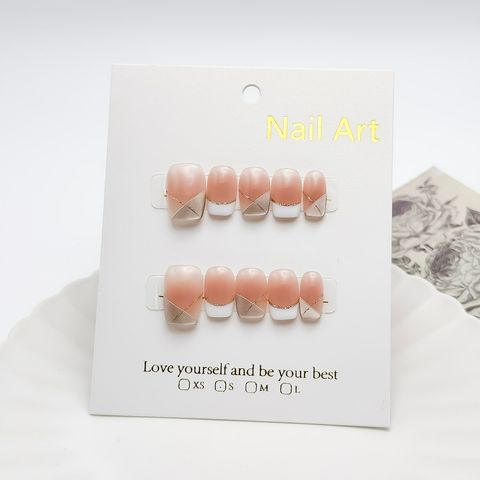 14-B9597423-33CD-499D-A6FF-96D7692CAF92