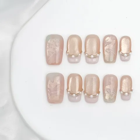 ★【蝴蝶之境】
