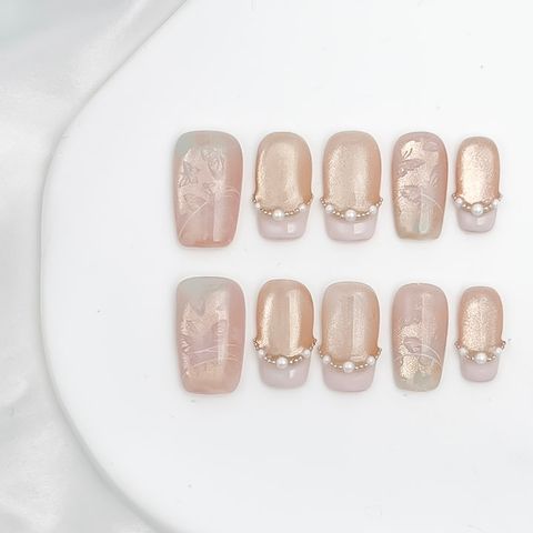 17-A43C1140-564C-4194-88AC-F508C060CD01