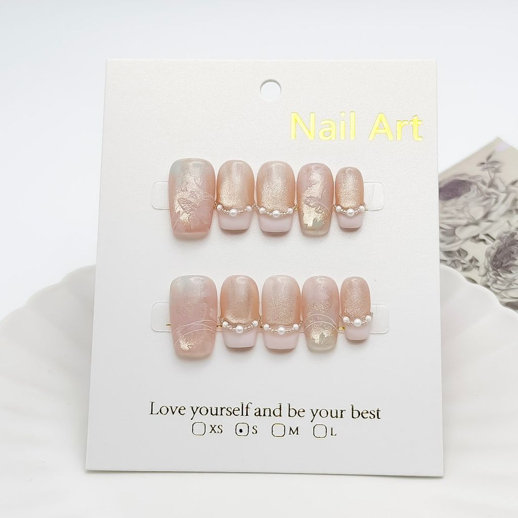 1-5D8E2F32-169D-4A72-9BB9-0BD2C0CF0B4D