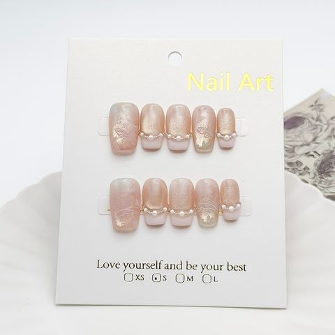 1-5D8E2F32-169D-4A72-9BB9-0BD2C0CF0B4D