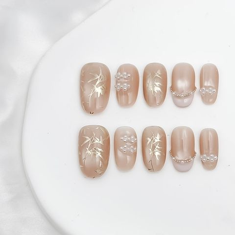 20-7312B9B9-51A3-4EB8-800B-3C69E93B379E