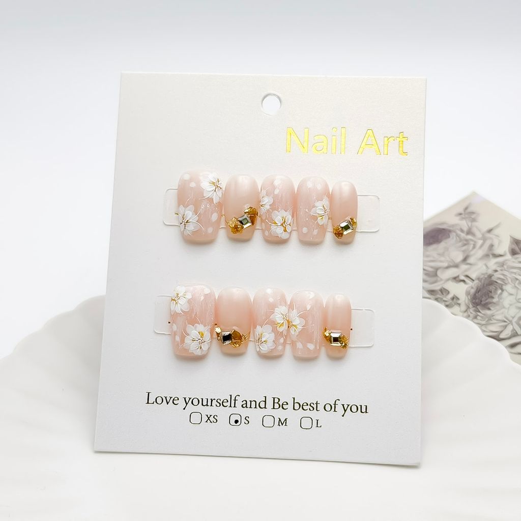 3-CEBA6179-AFF7-43C4-8BFD-6948436E39D4