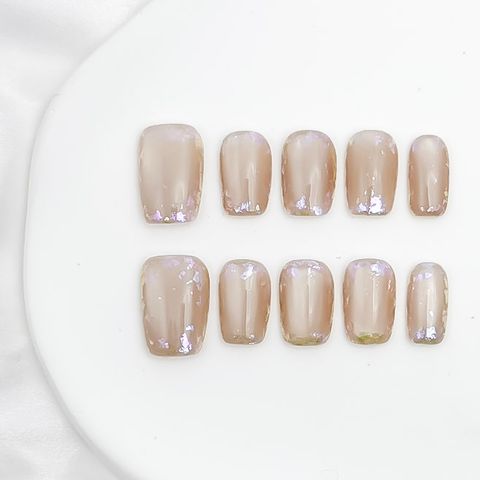 23-5DD08A77-8680-4E03-992B-12AA03AA39F2