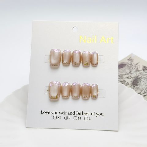 4-F631B837-6A90-41EE-B348-6BC21138CC2D