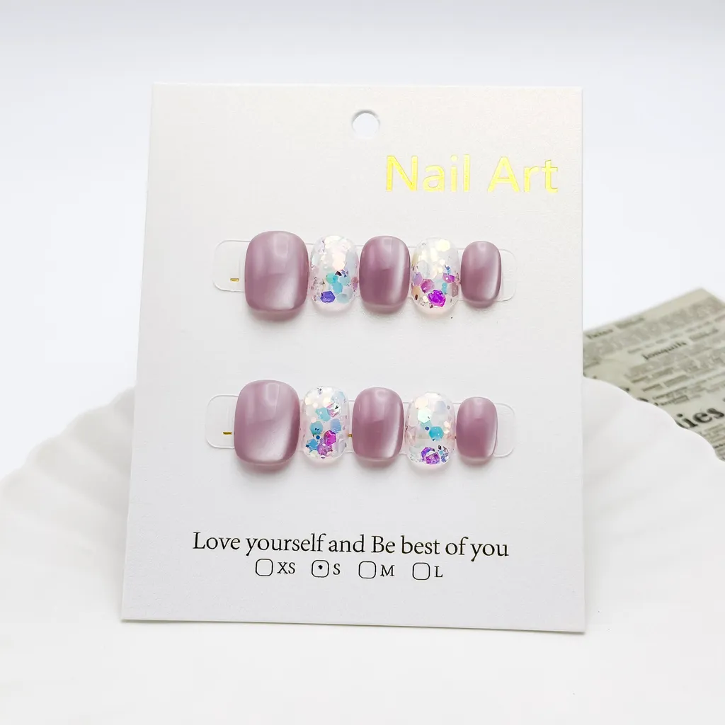 【芋泥-碎冰冰】