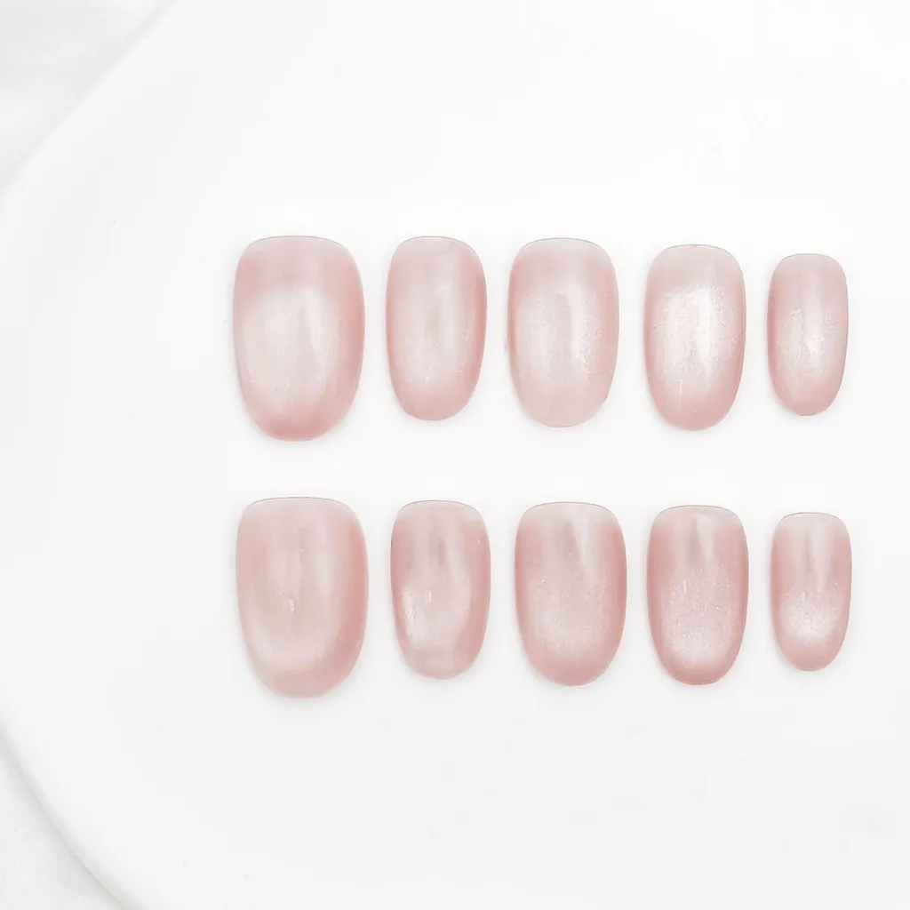 【仙氣柔粉2.0】