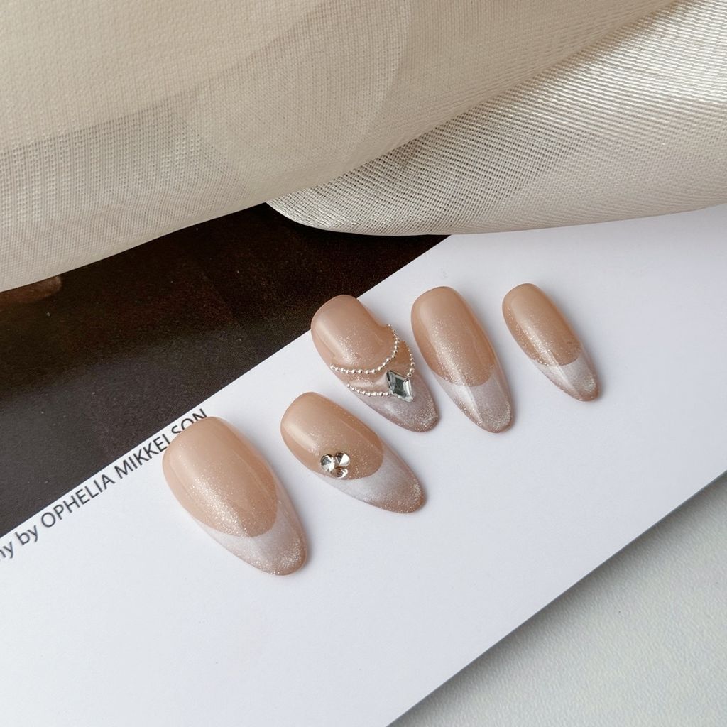 CL0002【#月光姬】03