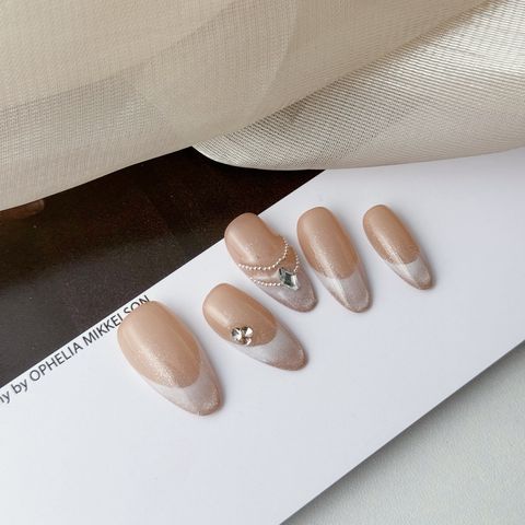 CL0002【#月光姬】03