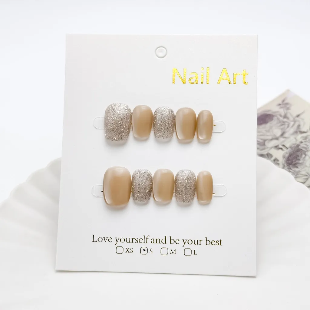 【奶茶碎鑽2.0】