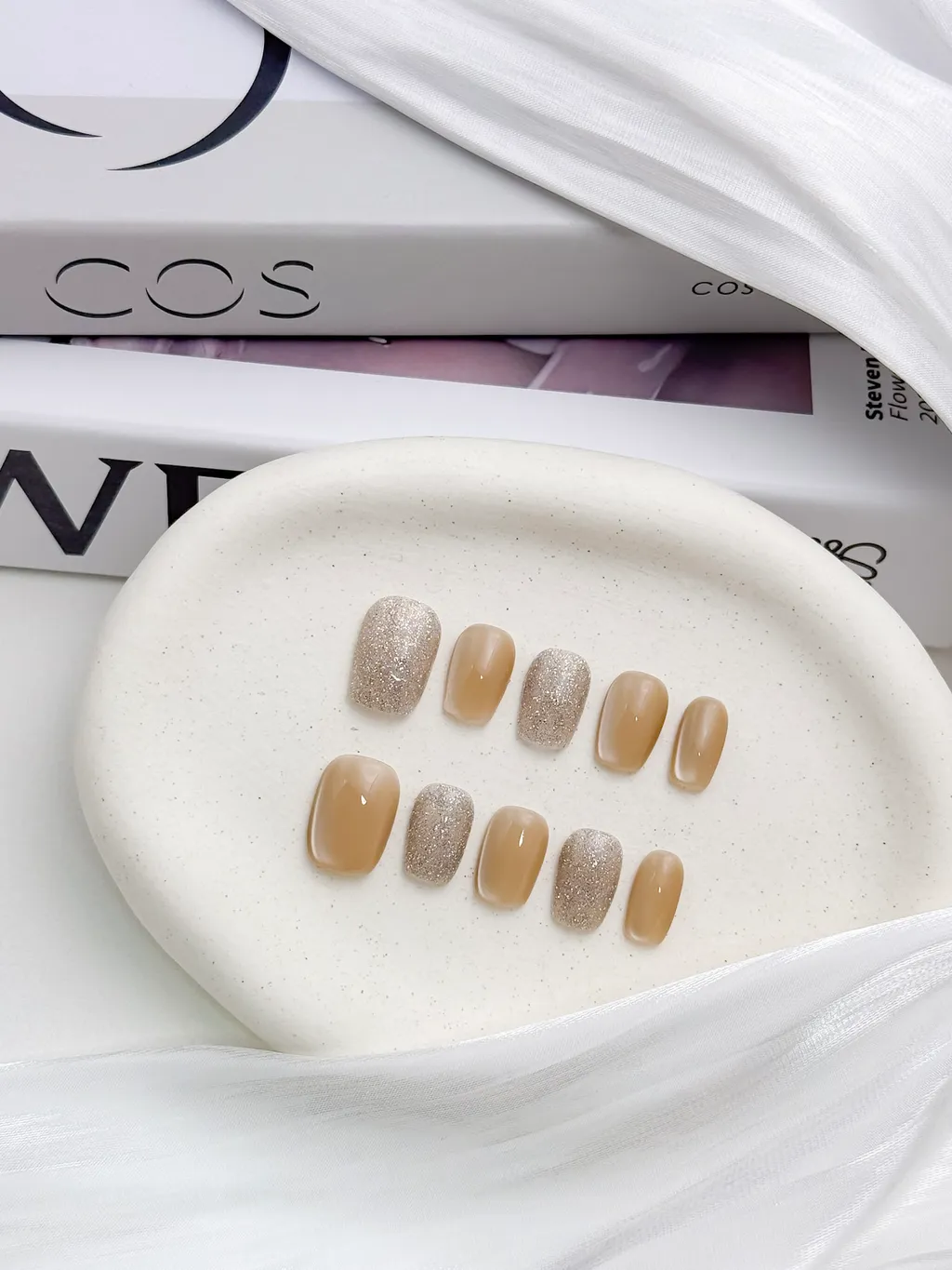 【奶茶碎鑽2.0】