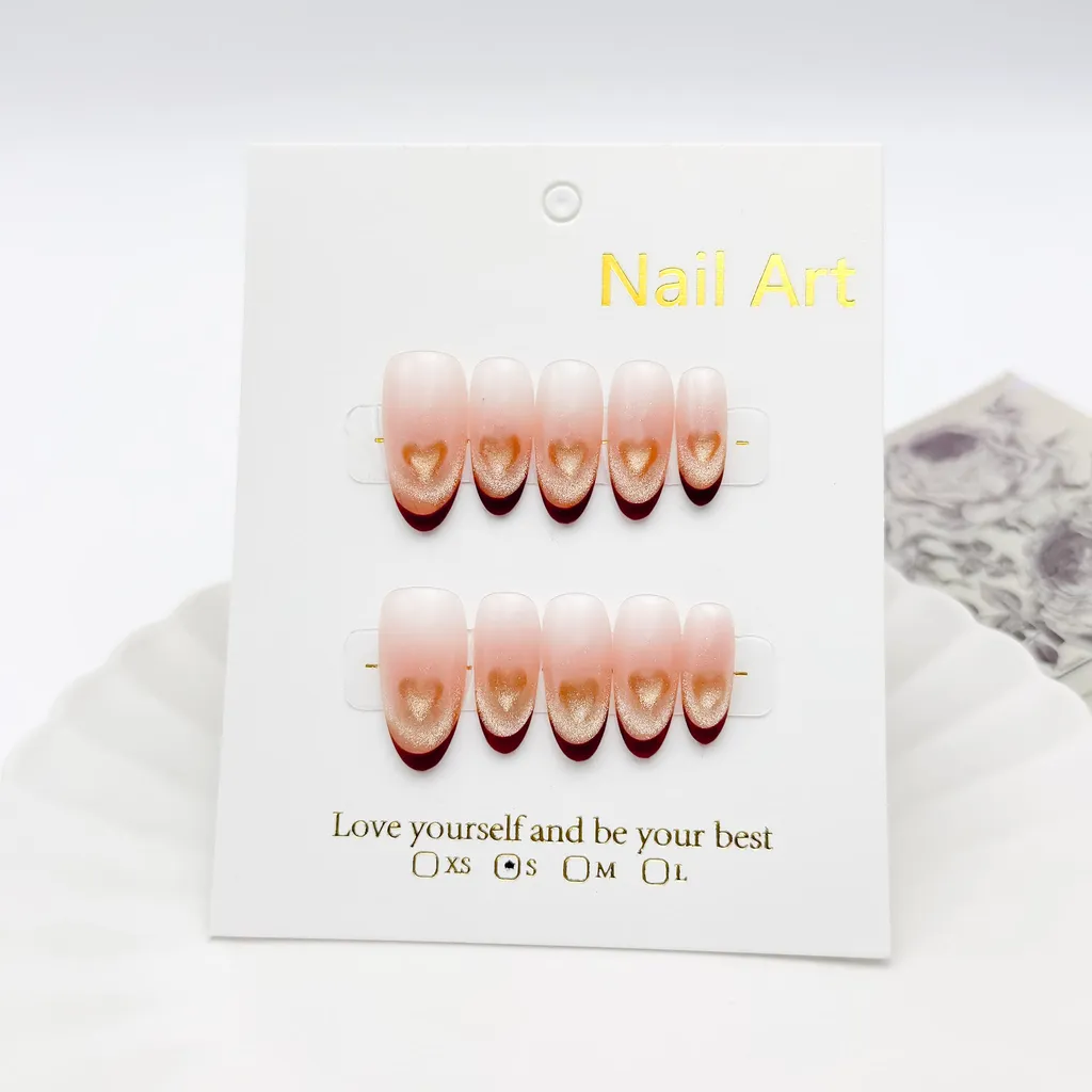 【酒夢法式 2.0】