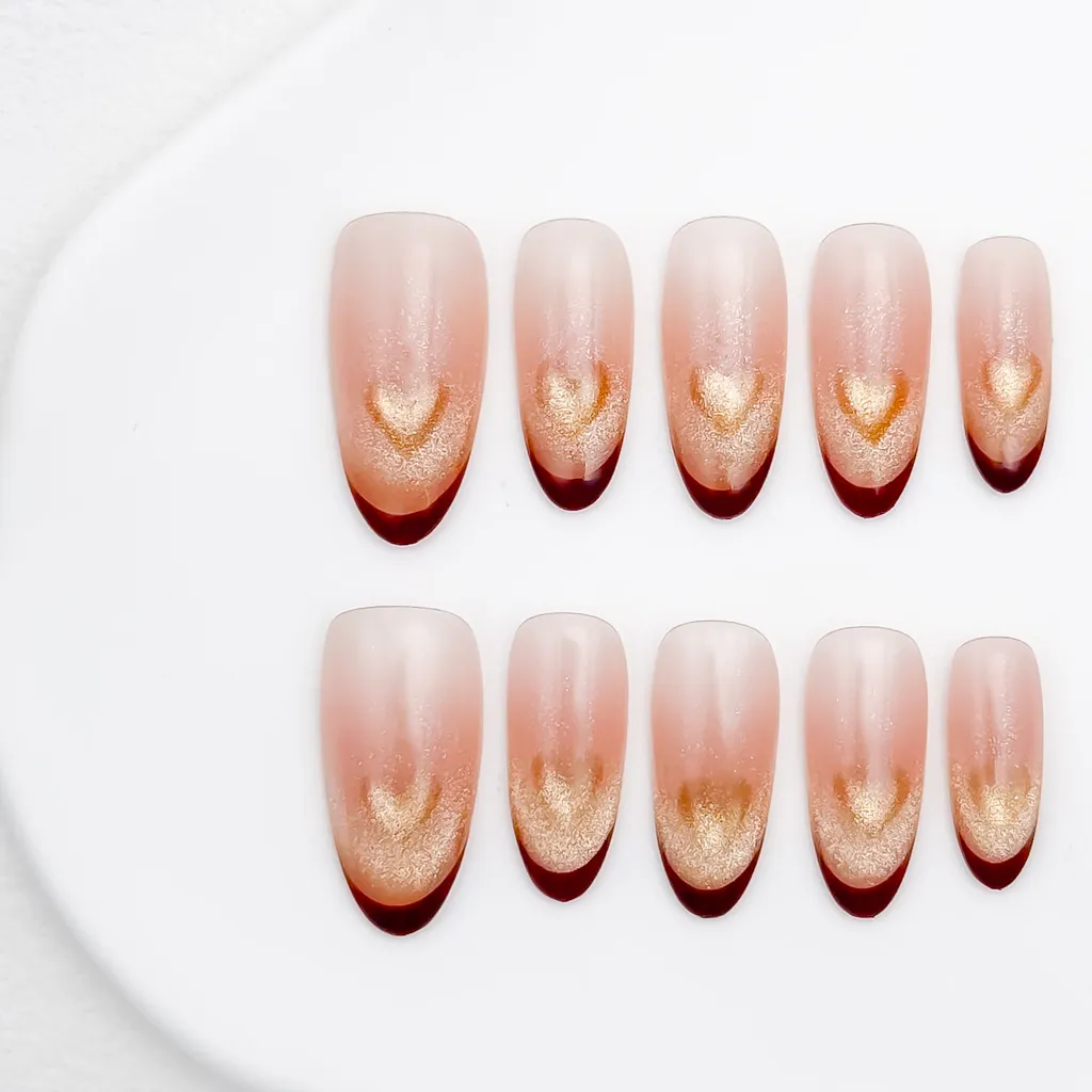 【酒夢法式 2.0】