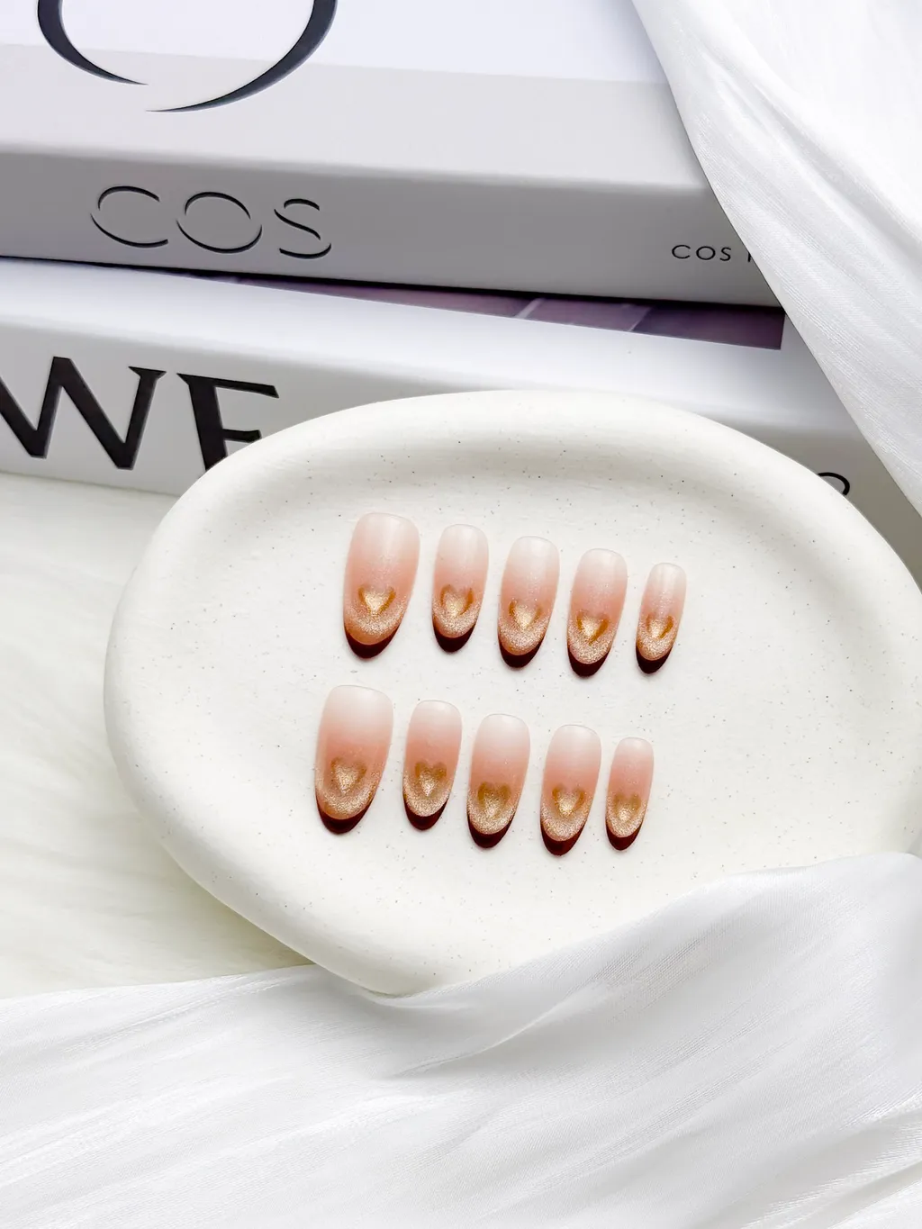 【酒夢法式 2.0】