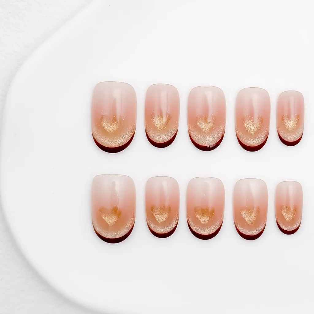 【酒夢法式 2.0】