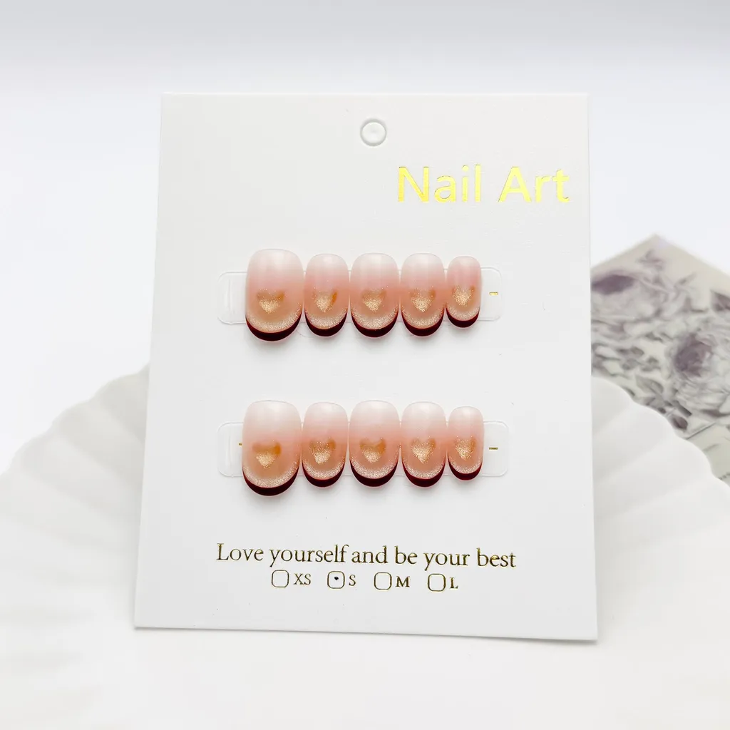 【酒夢法式 2.0】