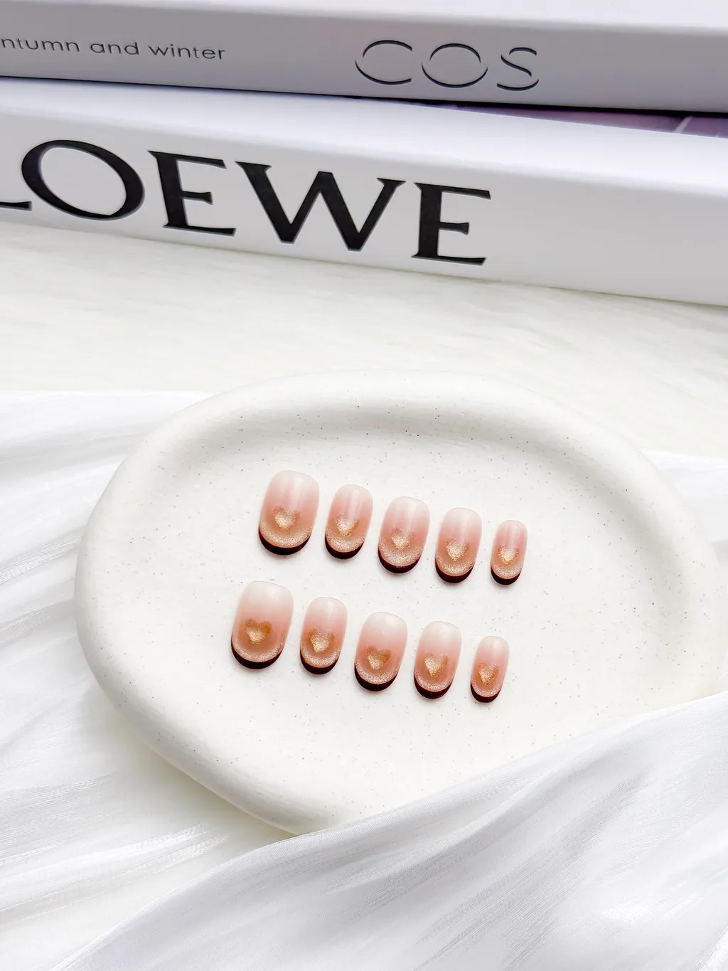 【酒夢法式 2.0】