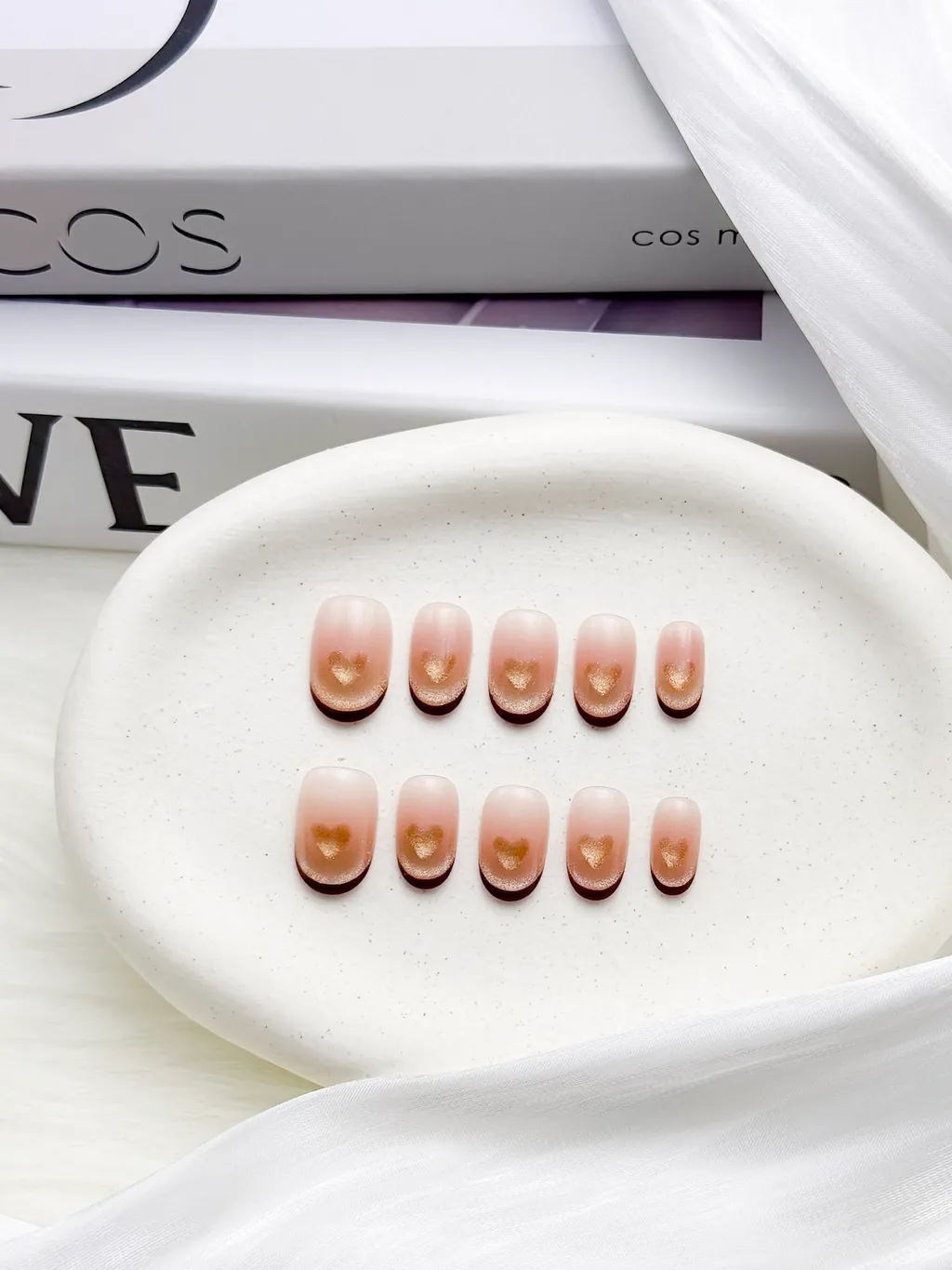 【酒夢法式 2.0】