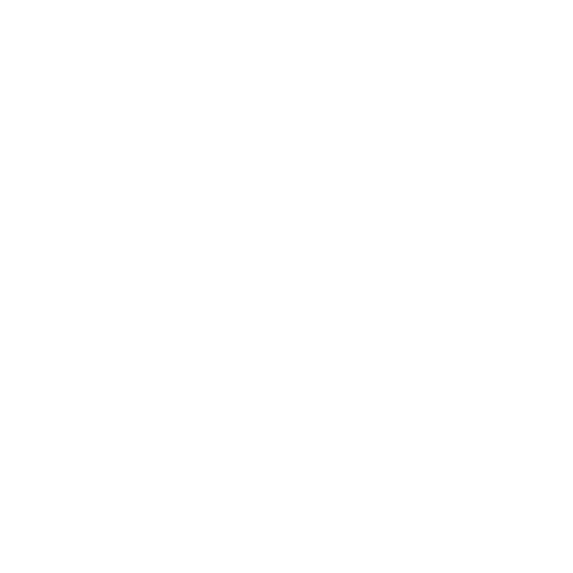 HÖPEKODO