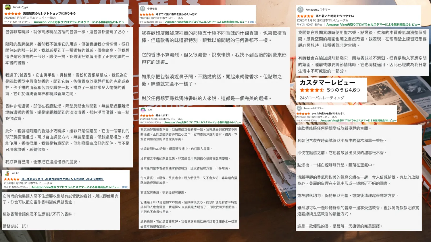 https://cdn.store-assets.com/s/1408530/f/16660941.png