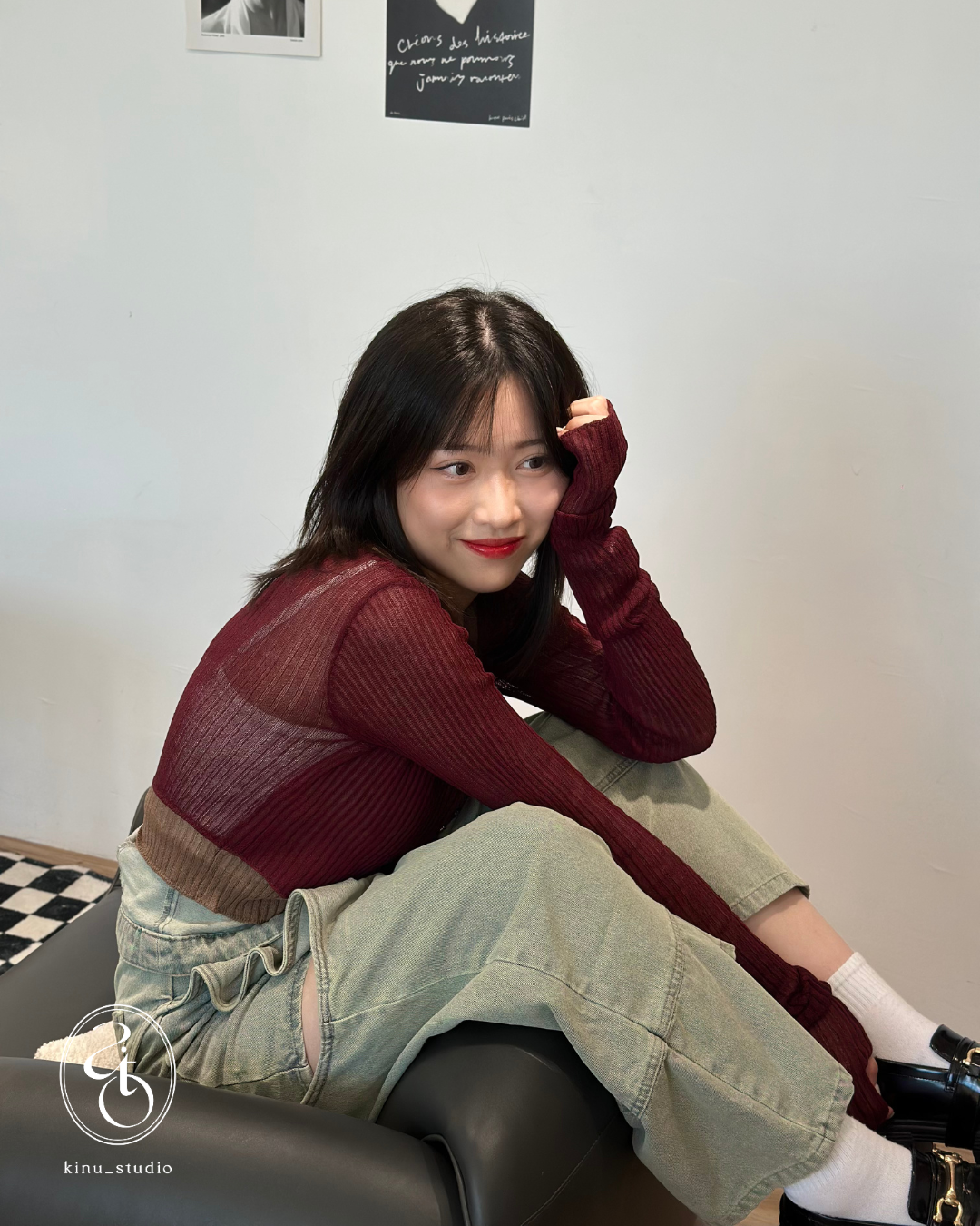 6