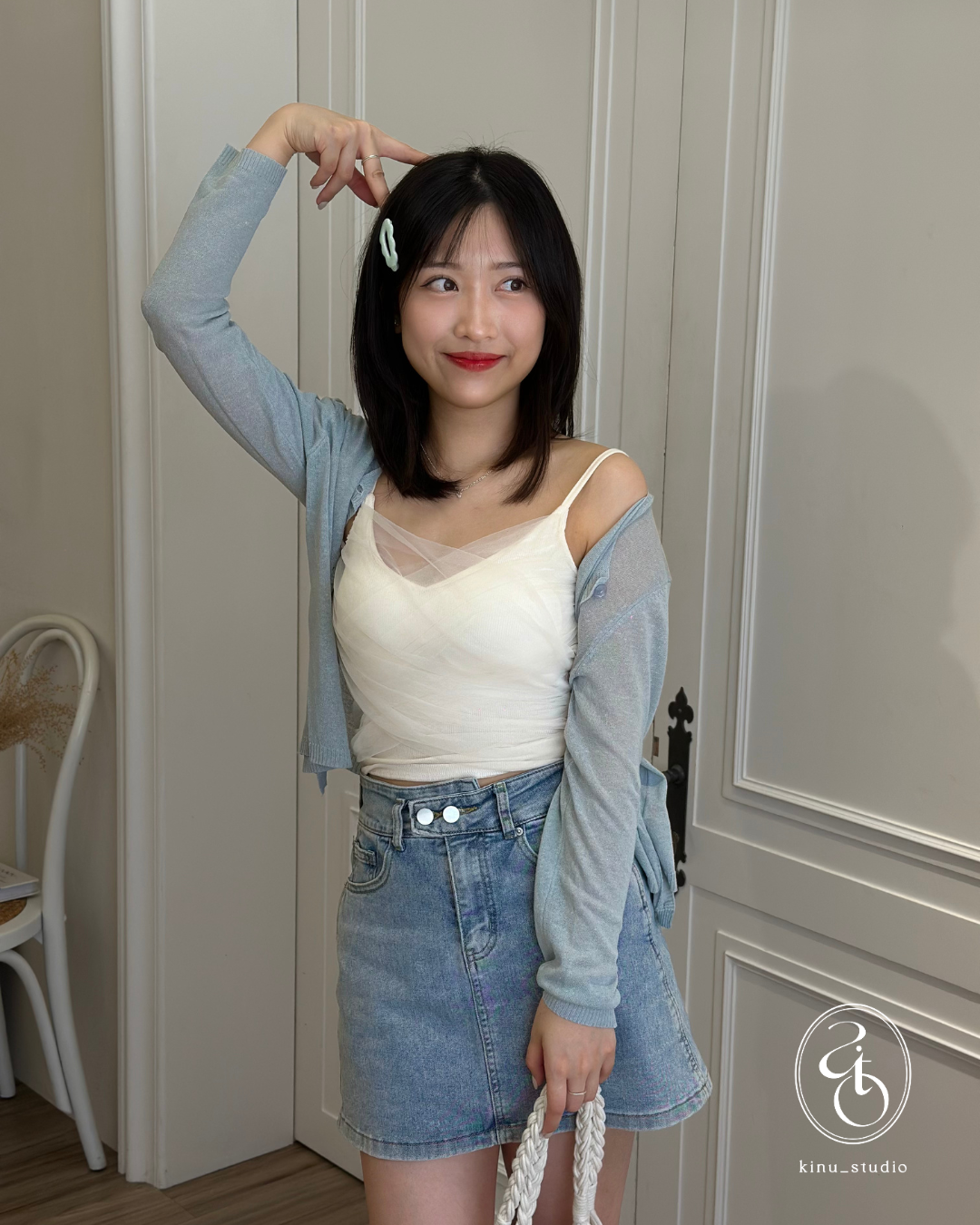 18