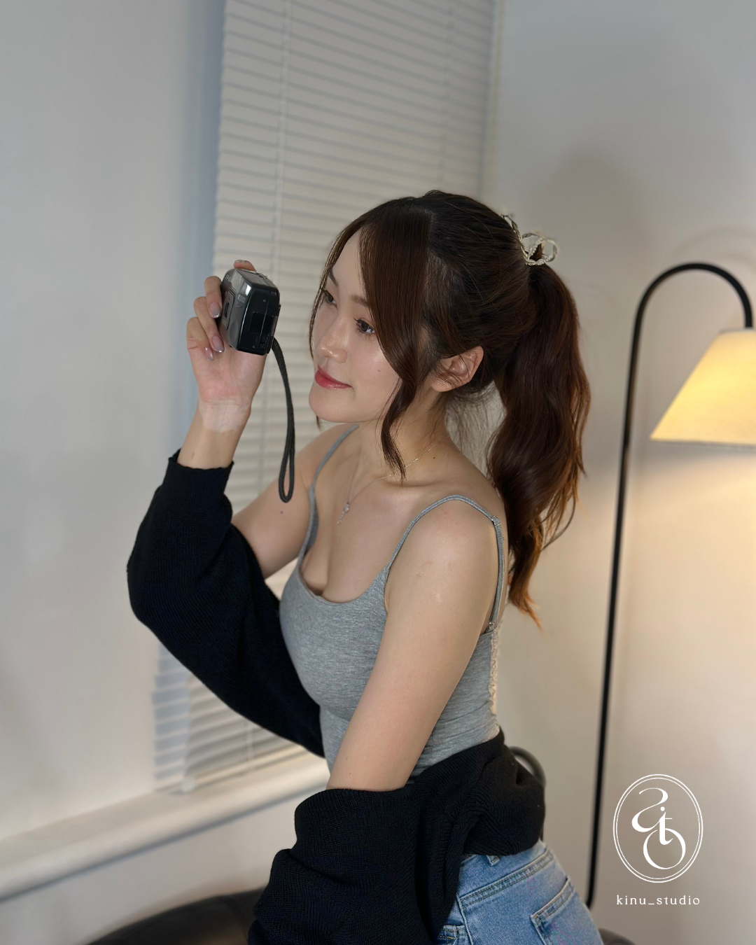 30