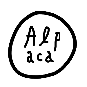 Alpaca韓國文創選物
