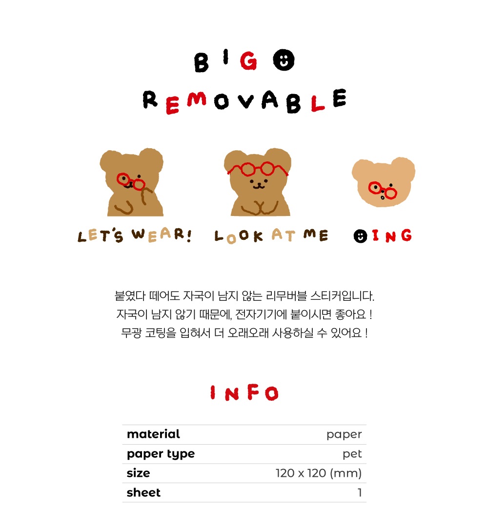 6c21ec40409a76a1ced6ac74a6df9d5d