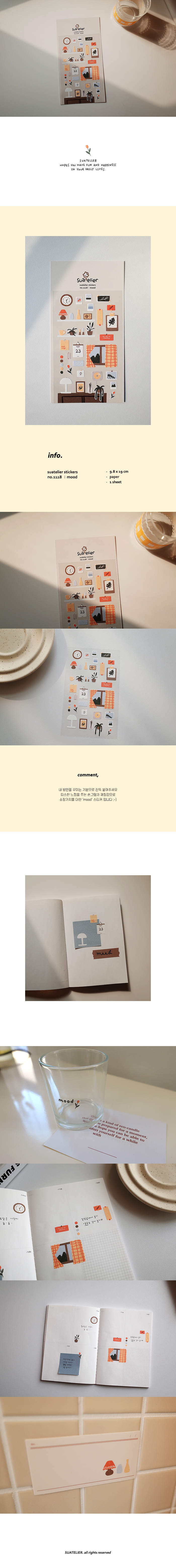 5f0e04becc81476d87ccb832f1061b0f_1612495