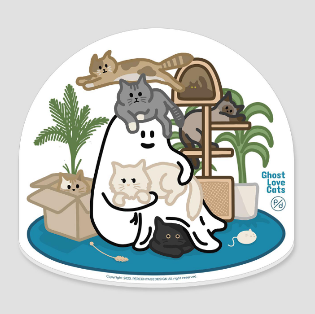 | Alpaca韓國文創選物