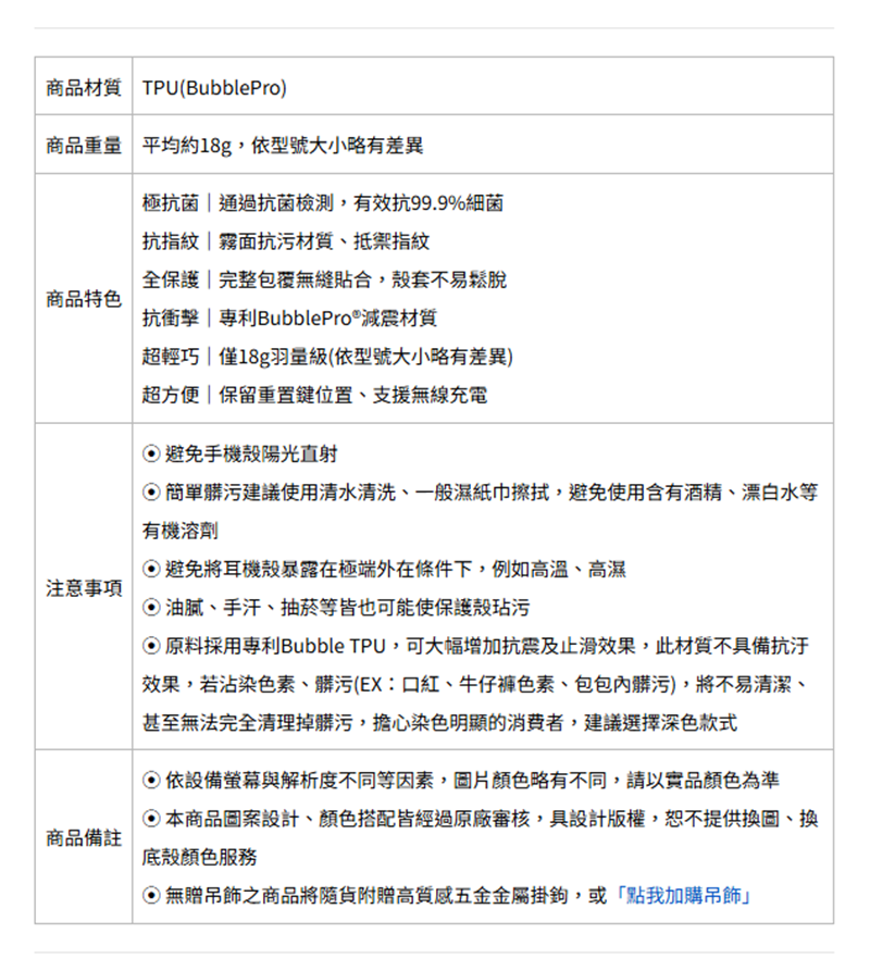 未命名