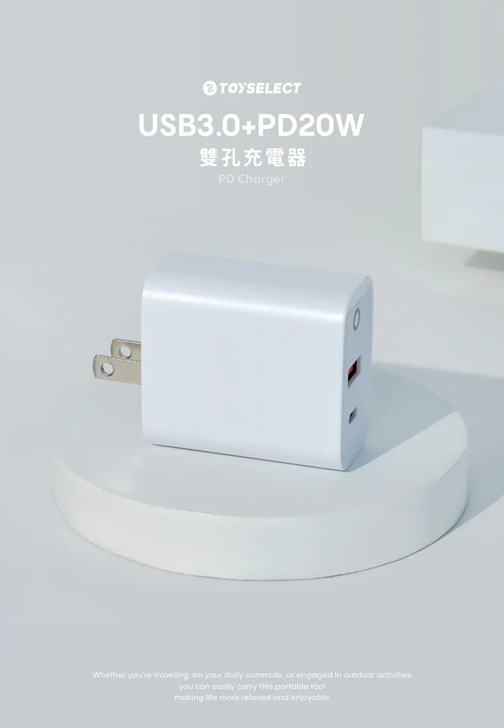 720x (1)