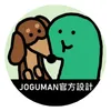 100px品牌小圖