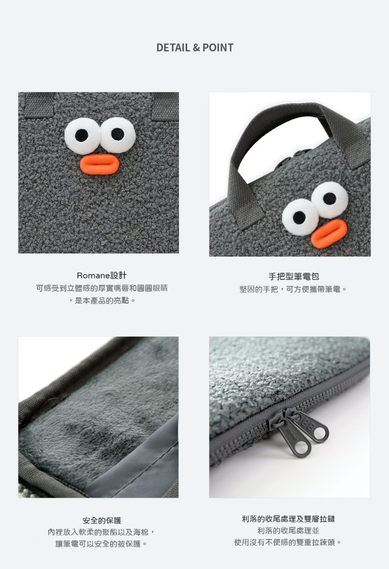 content_360d7b2c-786a-467d-9401-e2e6e9f46a15