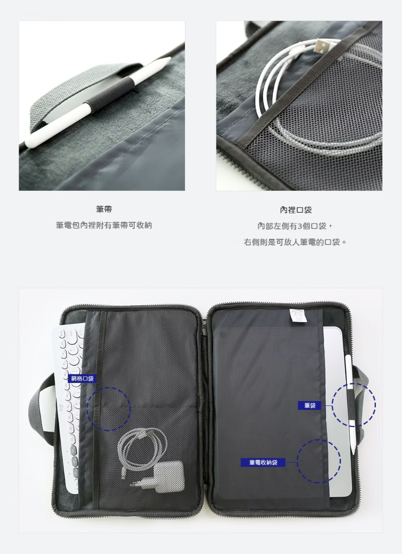 content_ebad6f0b-6f60-4324-8c9e-490337ab6740