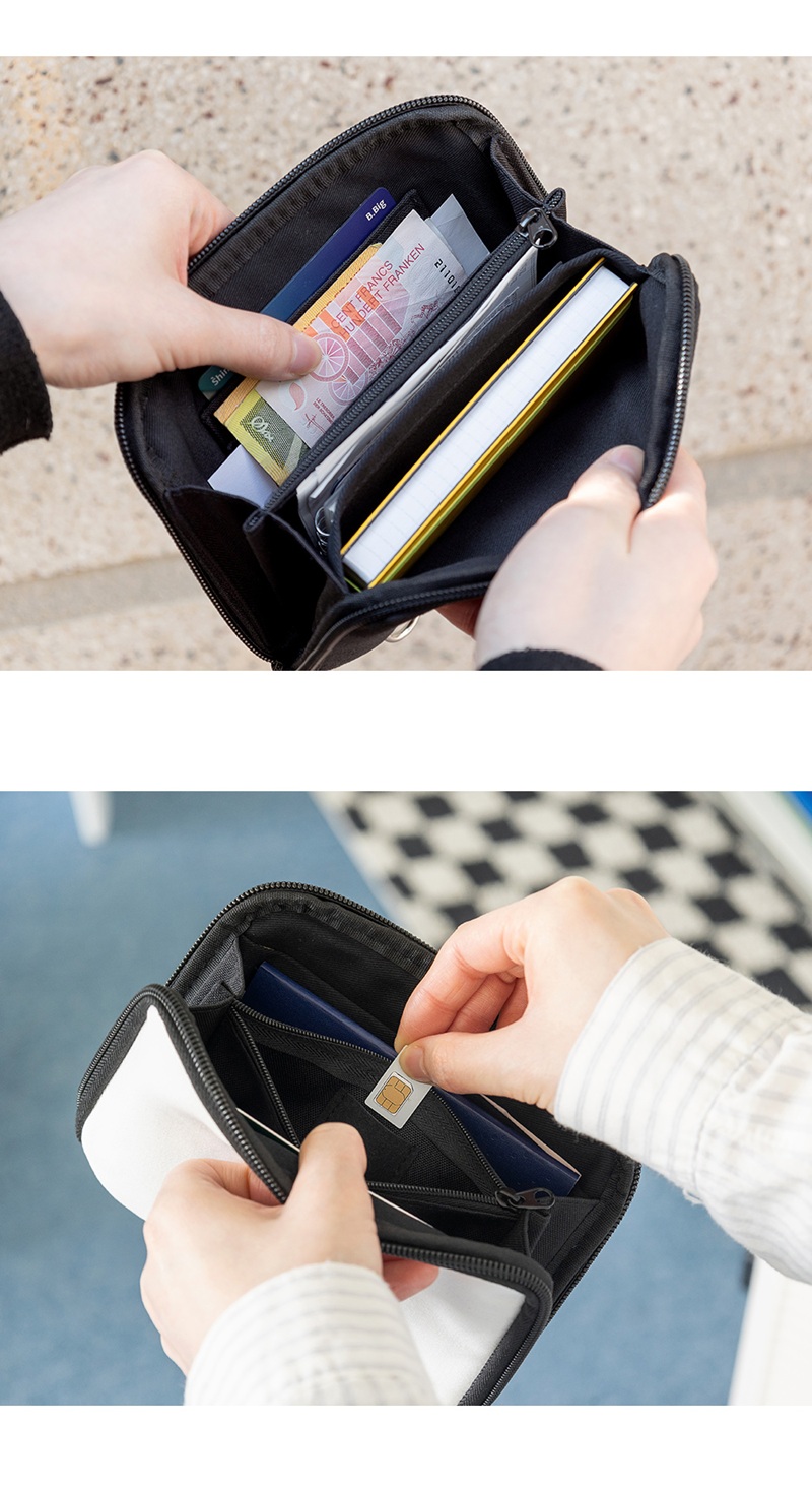BB_Passport_Pouch_ver2_02_03